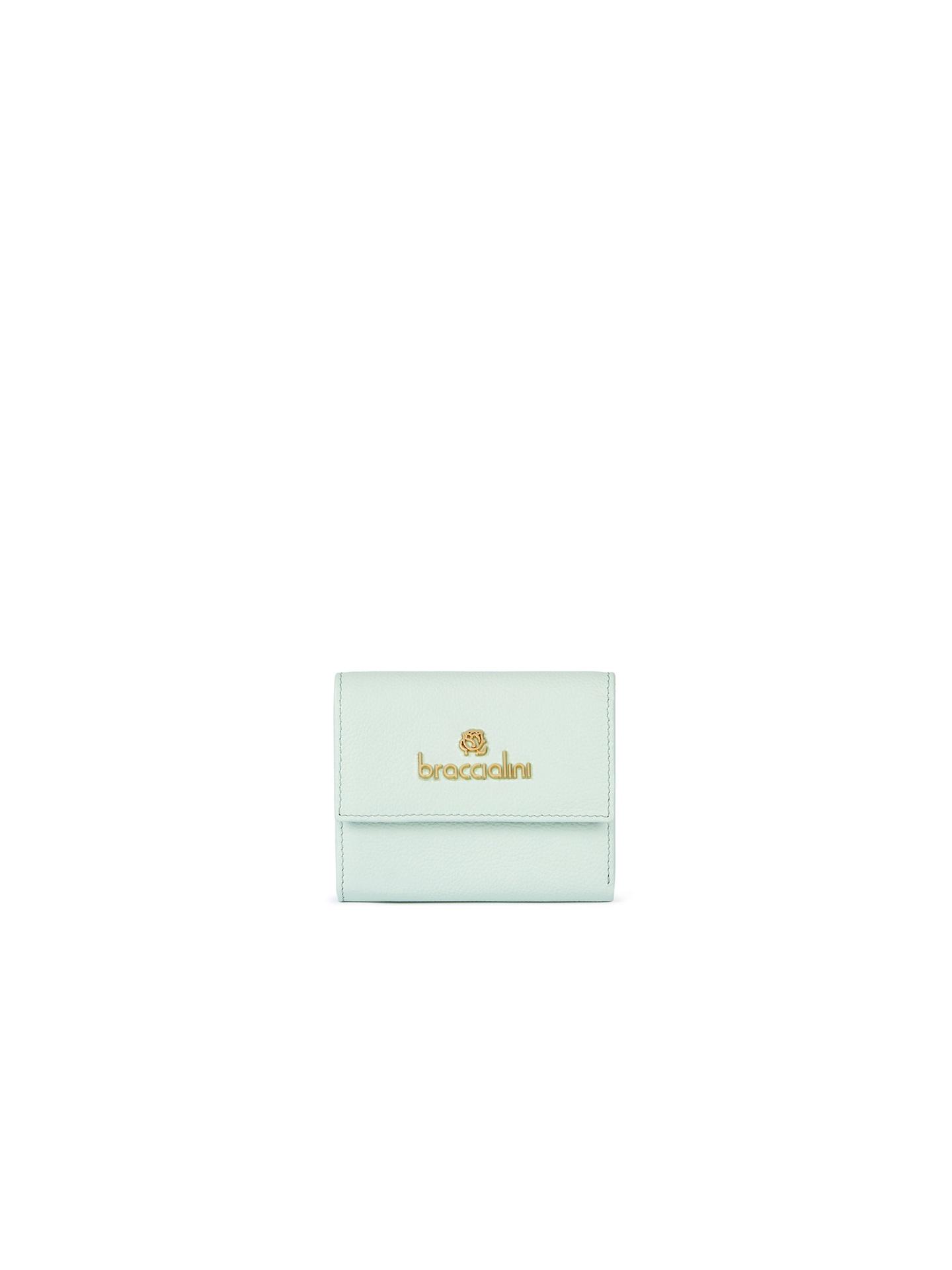 Braccialini Wallet Women