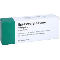 Epi-Pevaryl EurimPharm