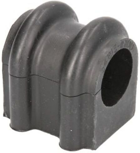 Lagerung, Stabilisator KOREA J70335