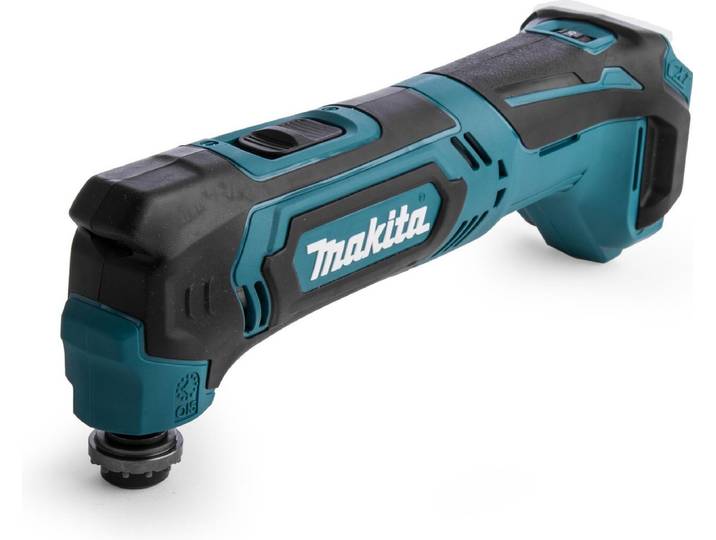 Makita TM30DZ 10.8V Li-Ion Accu multitool body