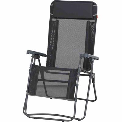 SIENA GARDEN Camping Relax Comfort M31065
