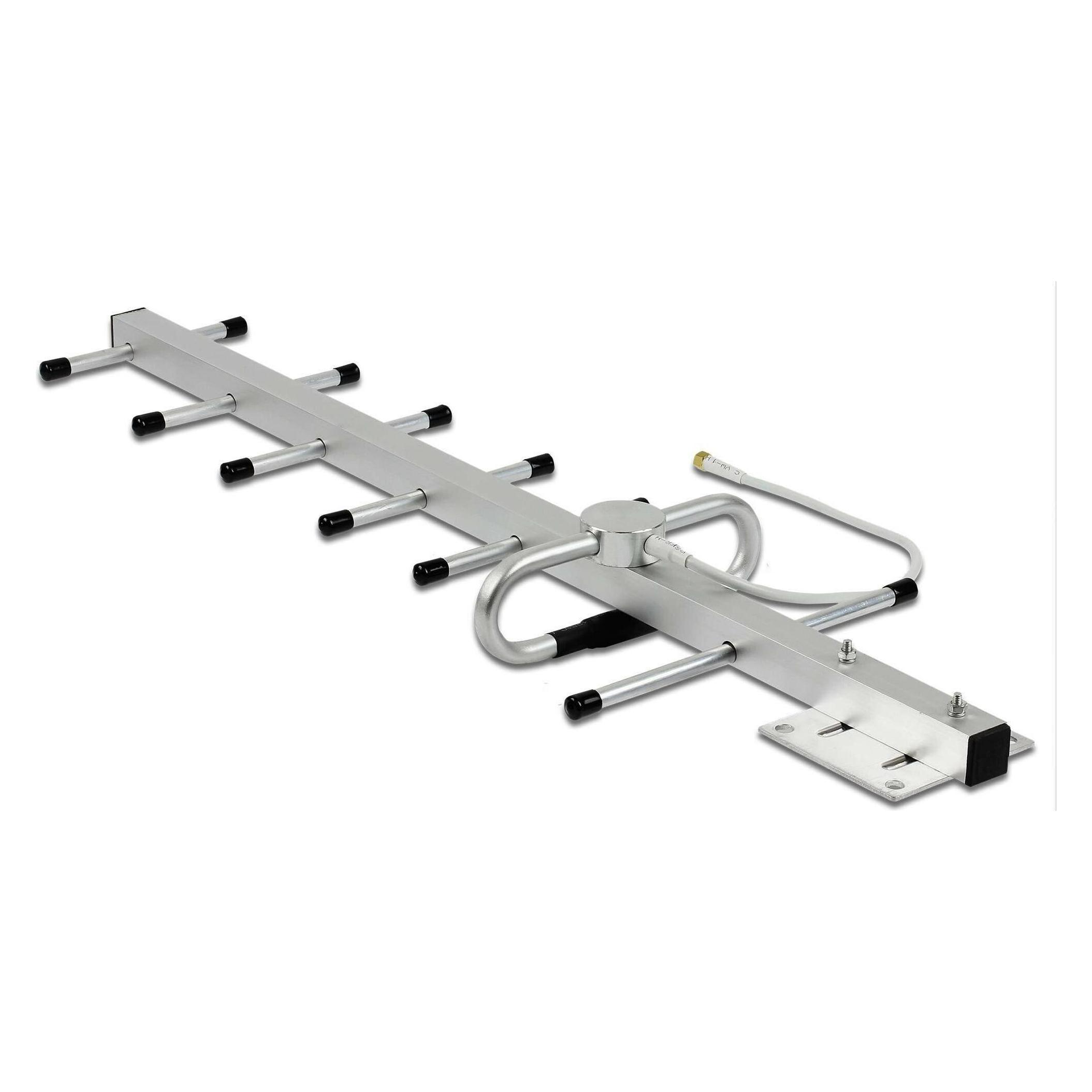 Delock Antenne 12569 10 dBi (Lora) (12569)