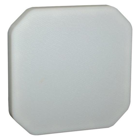 Zebra Ant: Rfid Rugged Eu Freq 5-In (AN720-L51NF00WEU)