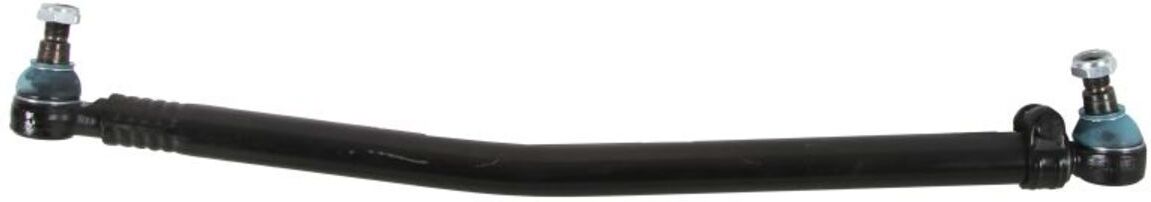 Biellette de direction REINHOCH RH51-3021