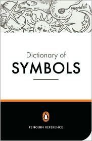 Alain Gheerbrant - The Penguin Dictionary of Symbols (Dictionary, Penguin) - Preis vom 05.10.2026 03:47:11 h