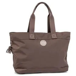 KIPLING® Schultertasche Colissa Up Reißverschluss div. Fächer