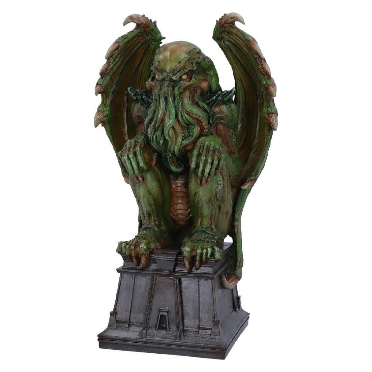 Nemesis Now Cthulhu (NEMN-B5371S0)