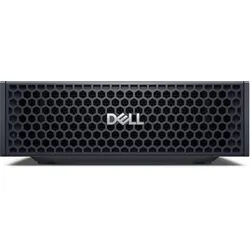 DELL PRO MAX GB10 FCM1253 NVIDIA GB10 GR ACE BLACKWELL SUPERCHIP CORTEX-A725 + C...