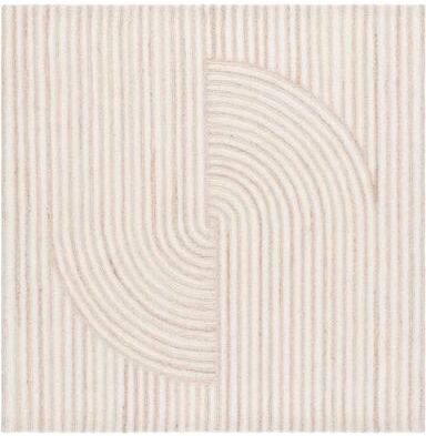 SAFAVIEH Hand-Tufted Southampton Sancha Casual Rug