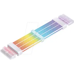 JNB 53467 - Jonsbo PC Light Cable - 24-Pin