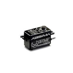 Absima Standard-Servo LP15DBF Digital-Servo 2030106