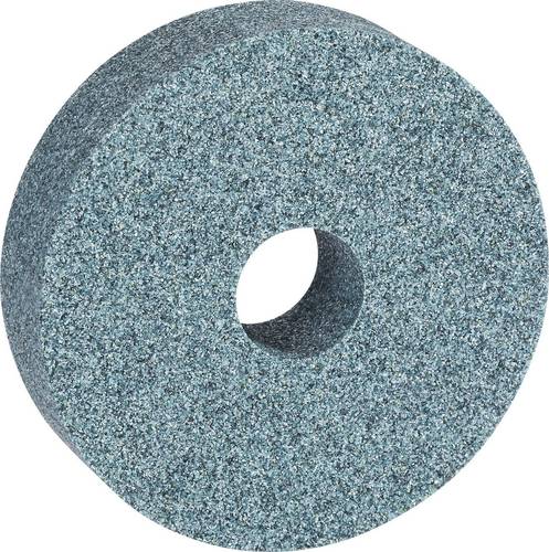 Proxxon Micromot 28 310 Schleifscheibe Durchmesser 50mm Körnung (num)=80 1St.