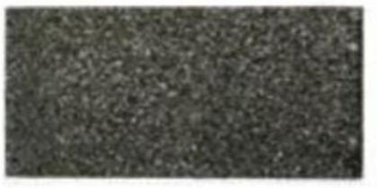 Makita Graphitplatte (423316-0))