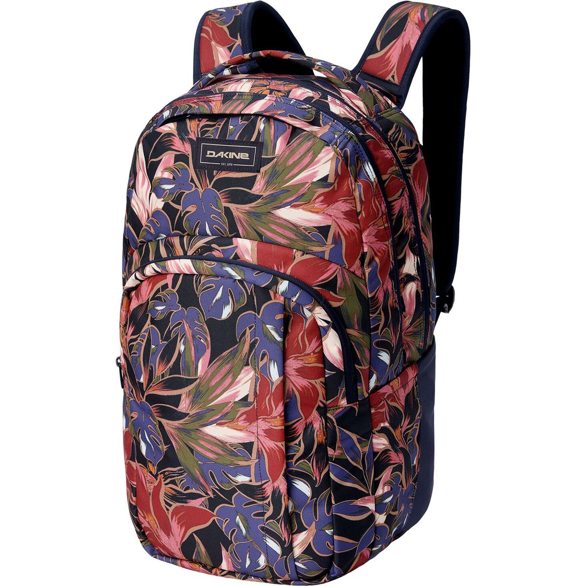 Dakine Campus Backpack 33L dark stargazer (917) D1012719-917