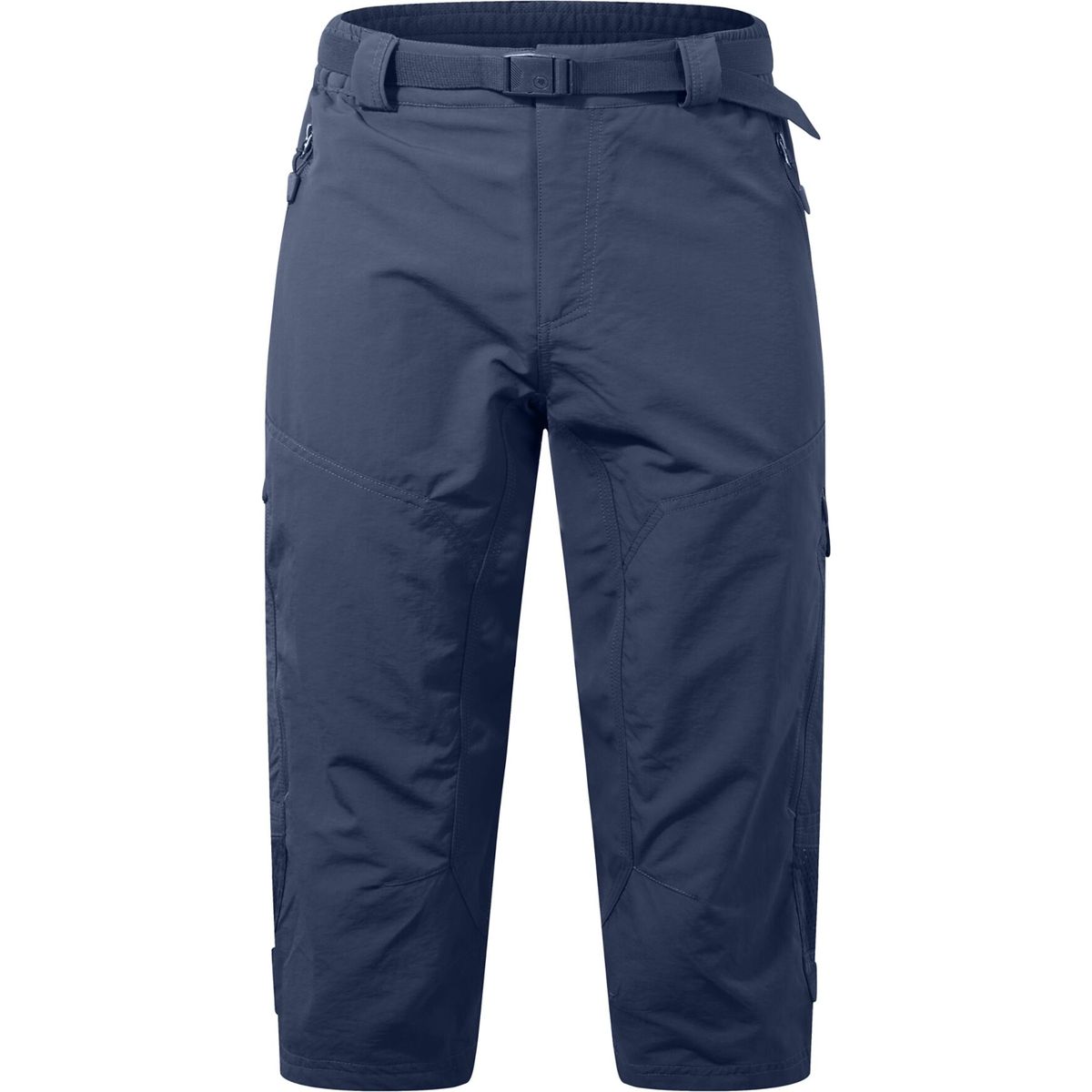 Endura Hummvee 3/4 Short indigo rock (BIN) L R-E8118-BIN-L-indigo-rock