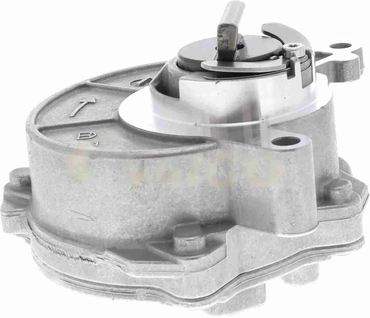 Vaico Unterdruckpumpe, Bremsanlage Original Qualität V20-1601 Für Bmw
