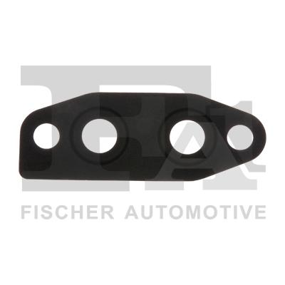 FA1 Dichtung, Wasseranschluss (Lader) 472507 für Subaru
