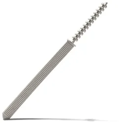 Schnabl Traganker TA 100/55 halogenfrei