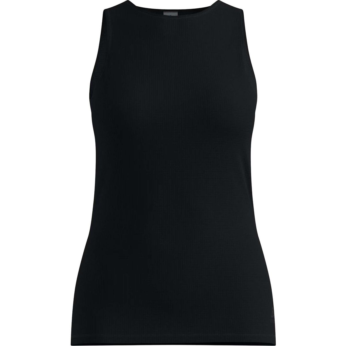 Odlo Active Light black (15000) M 141521-15000-M