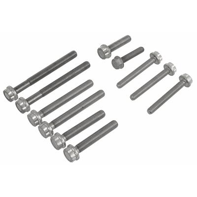 Sachs Gehäuse, Schaltgetriebe [Hersteller-Nr. 1874000076] für Audi