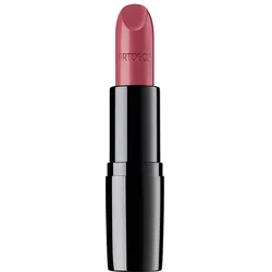 ARTDECO Perfect Color Lipstick - rosa
