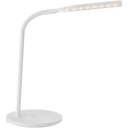 Brilliant, Tischlampe, Joni (450 lm)