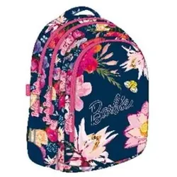 St. Majewski, Kindergartentasche, Barbie - Rucksack 45cm