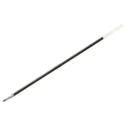 Pentel Ersatzmine für Kugelschreiber »BK77AB« schwarz