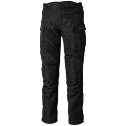 RST Alpha 5 RL Motorrad Textilhose M