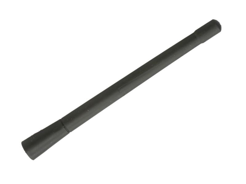 ACV UNIVERSELLER flexibler PVC Ersatzstab