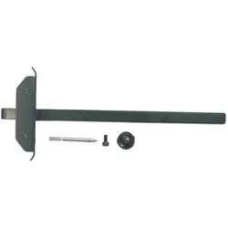Makita Parallel-Kreisschneiderset 192732-4