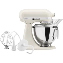 Bartscher KitchenAid 5KSM95PS PORCELAIN 4,3L (150227)