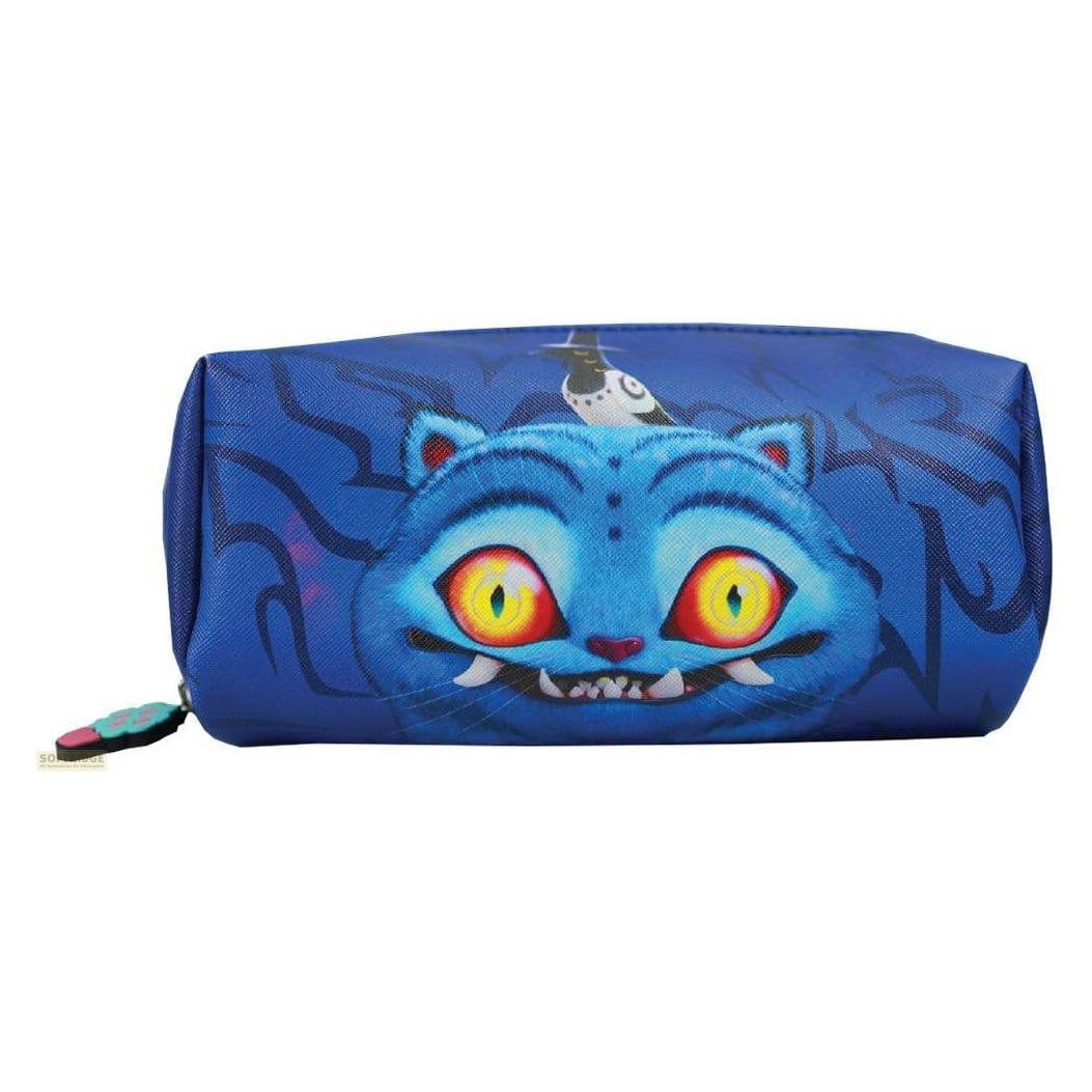 Blue Sky KPop Demon Hunetrs trousse Derpy (BSSKD711483)