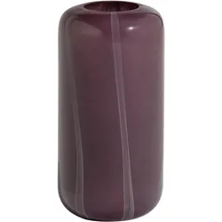 Woood, Vase, Vase
