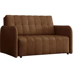 SCHLAFSOFA Viva Grand II