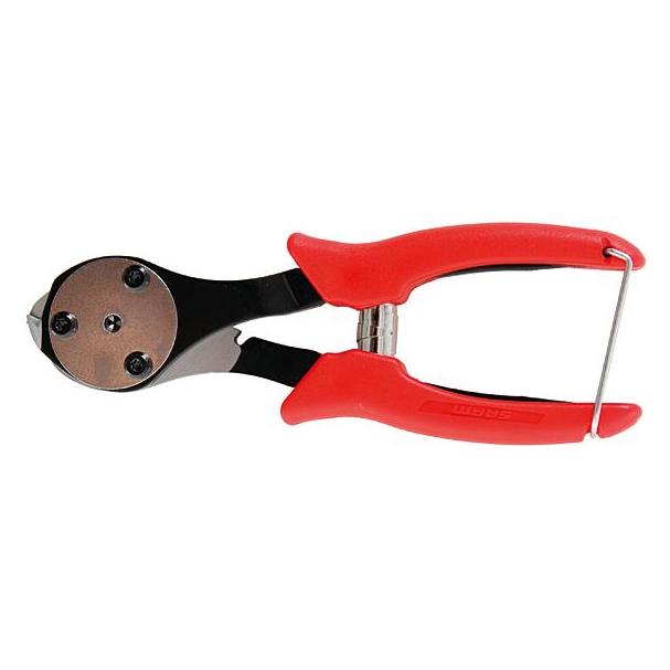 Sram Cable Cutter Tool With Crimper (105662)
