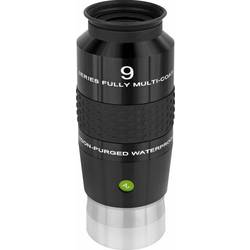 Explore Scientific 0218409 100° 9 mm Ar Okular