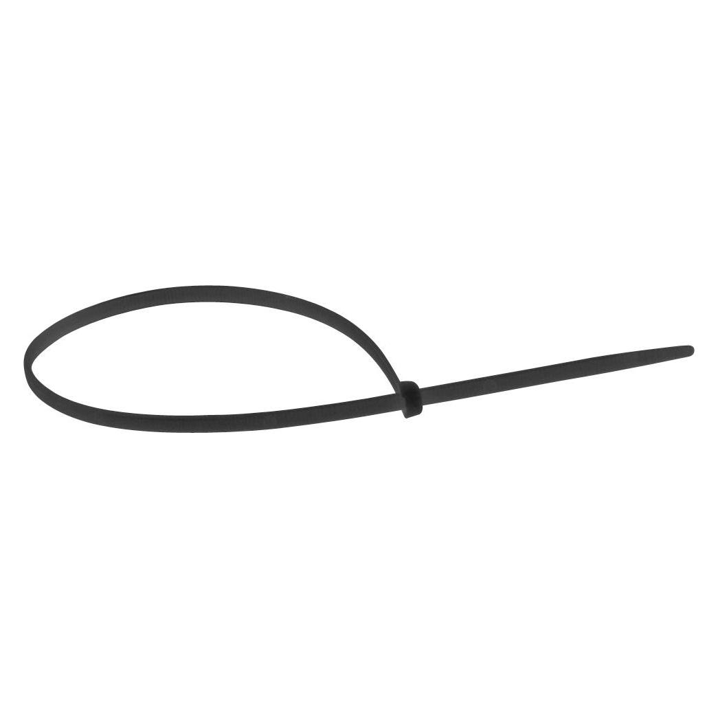 Legrand Kabelbinder Colring (Kunststoffkabelbinder, 180 mm) (032022)
