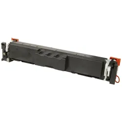 HP 220A (W2200A) - Toner TonerPartner, black (schwarz )