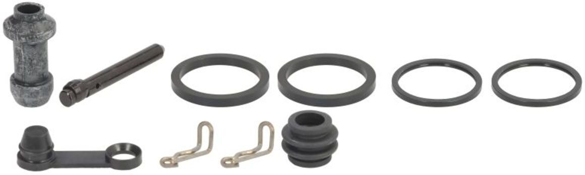 Reparatursatz, Bremssattel ALL BALLS 18-3341