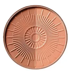 Artdeco Bronzing Powder Compact Long Lasting 50 Almond