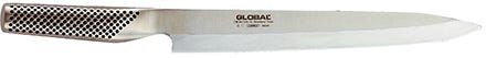 Global G-11 25cm Blade Yanagi Sashimi Knife