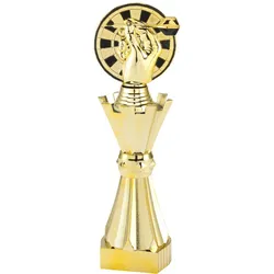 Darts Pokal