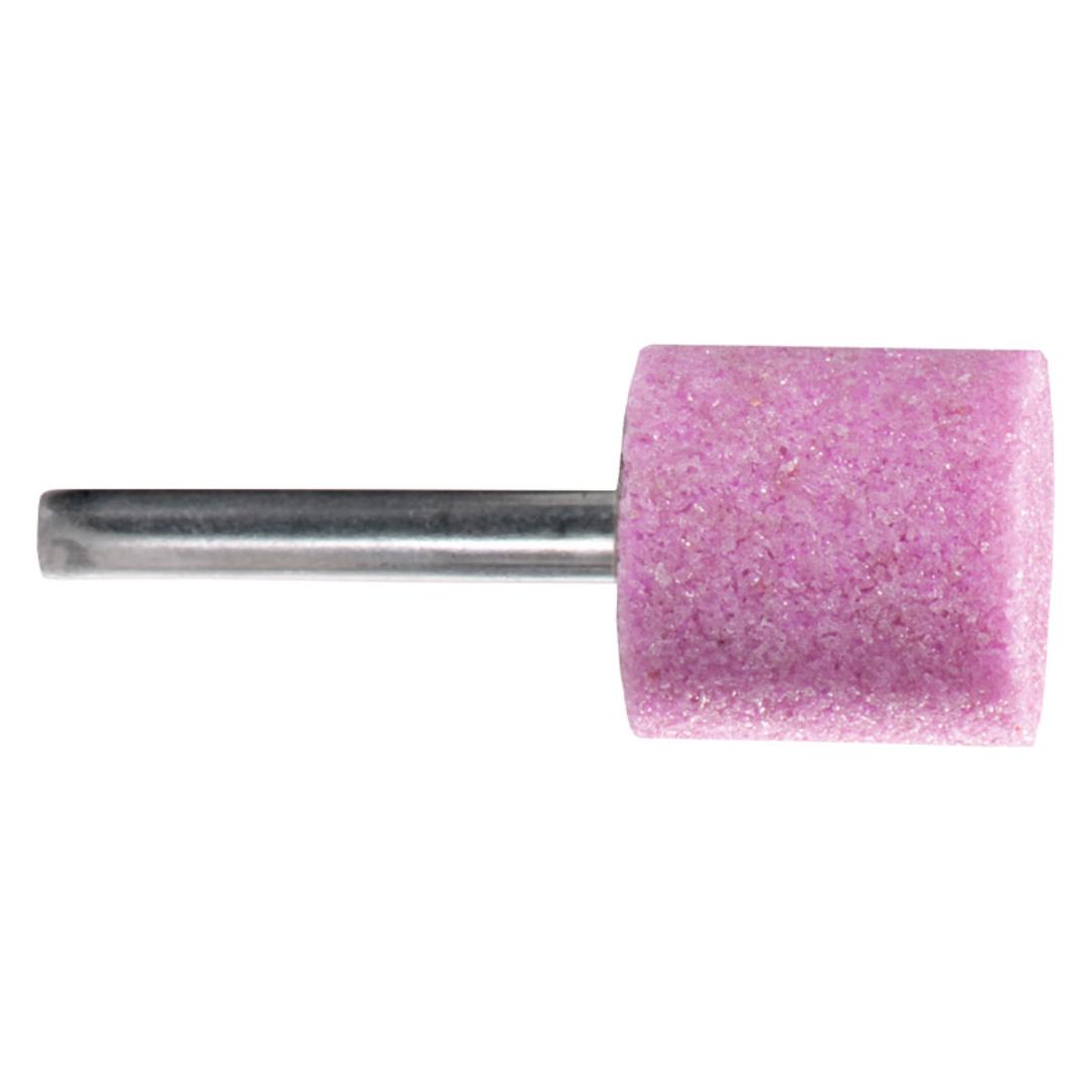 Metabo Schleifstift (36) (628331000)