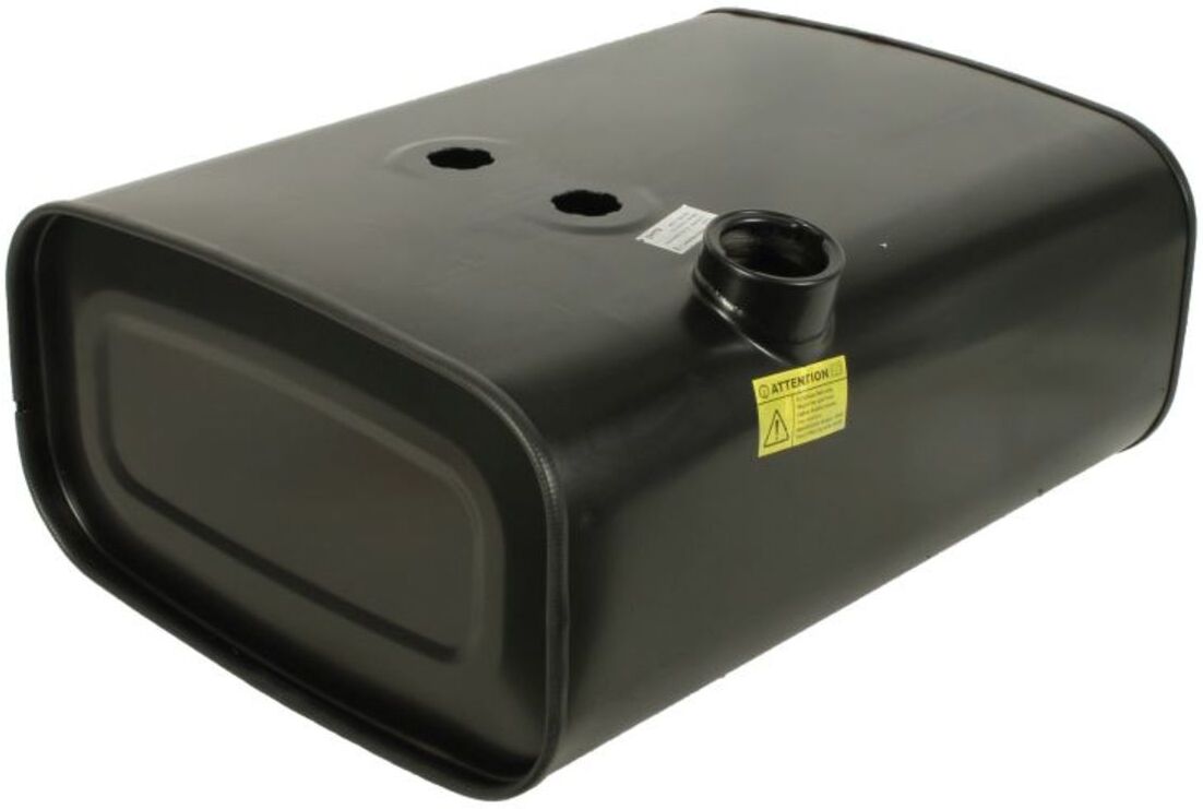 Kraftstofftank ENGITECH FT-S013