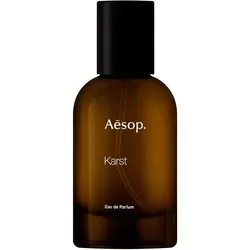 50ml Aesop Karst Eau de Parfum