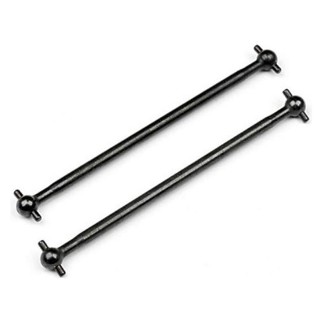 HPI Bullet Drive shaft 6x83mm (Pr) (101235)