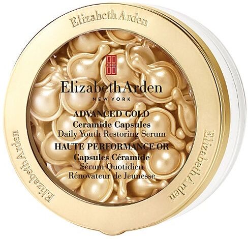 Elizabeth Arden Serum Advanced Gold Ceramide 60UD