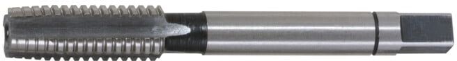 Outils KS Single End Cutter MF8x1,0, f.331.1107 ; KS Tools (331.1207)