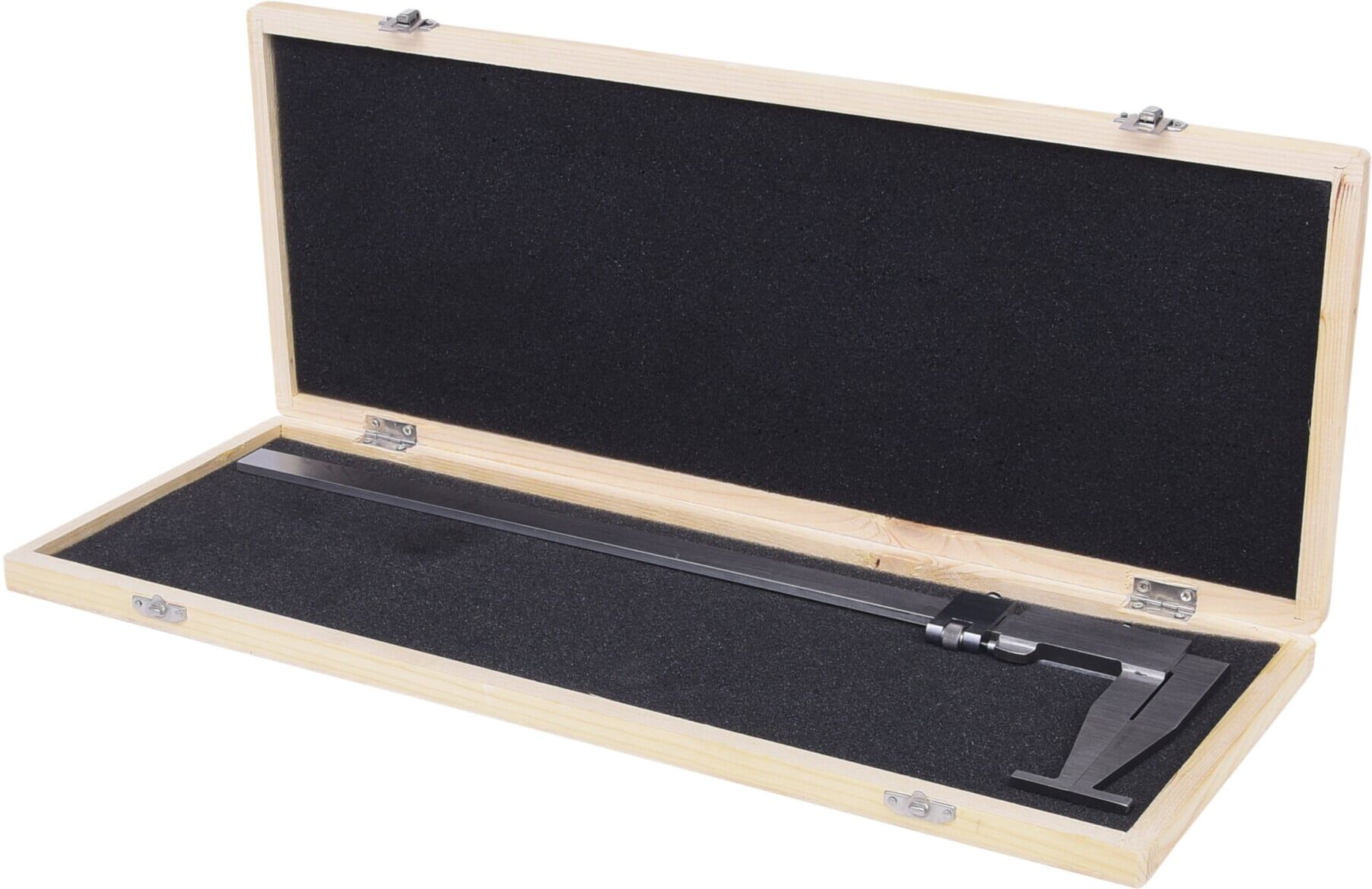 KS Tools PKW Bremstrommeln Messschieber 0-300mm, 410mm (300.0525)